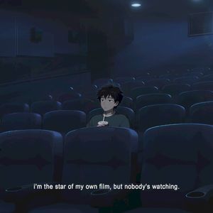 when will things ever work out? (Single)