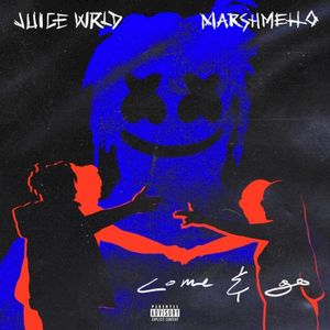 Come & Go (Single)