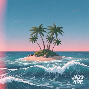 Fizz and Flow (EP)