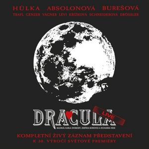 Dracula Live (OST)