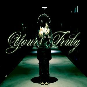 Yours Truly (EP)