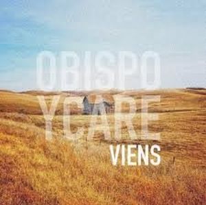 Viens (Single)