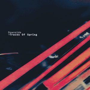 Traces of Spring (EP)