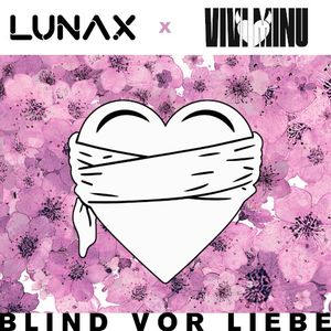 Blind vor Liebe (Single)