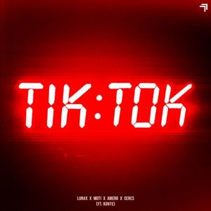 Tik Tok (Single)