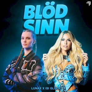 Blödsinn (Single)