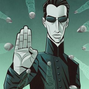 Neo (Single)