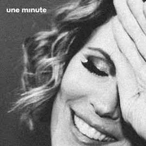 Une Minute (Single)