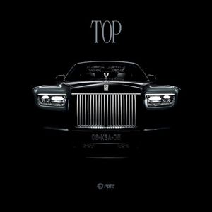 Top (Single)