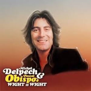 Wight Is Wight (Single)
