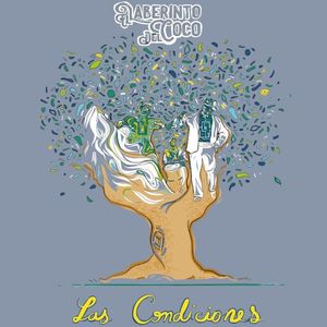 Las Condiciones (Single)