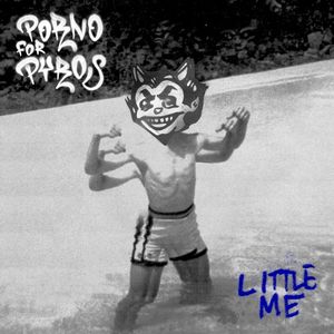 Little Me (Single)