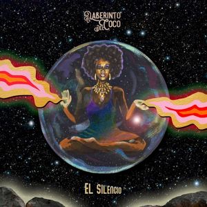 EL Silencio (Single)