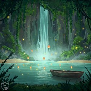 lune (Single)