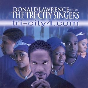 tri-city4.com