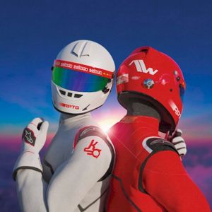Mannequin (Single)