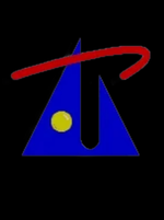 Zeus Software