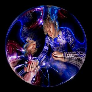 Artifice (Single)