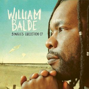 Singles Collection - EP (EP)