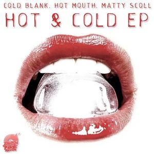 Hot & Cold EP (EP)
