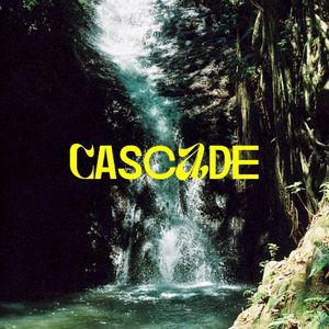 Cascade (Single)