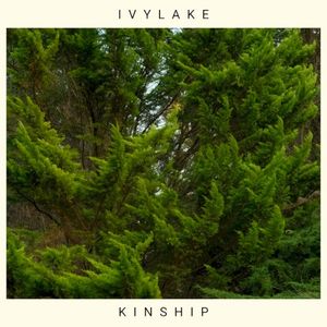Kinship (Single)