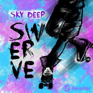 Swerve (Single)