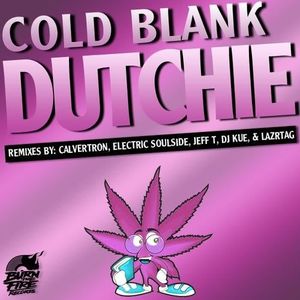 Dutchie (DJ Kue remix)