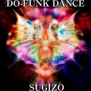 DO-FUNK DANCE (Single)