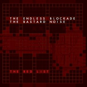 The Red List