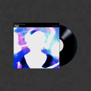 Tidal