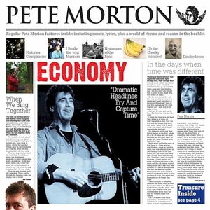 Economy