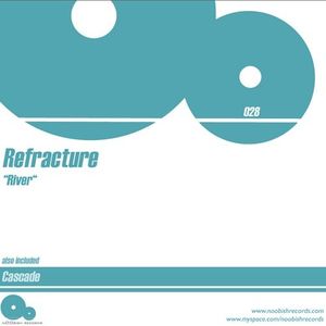River (Single)