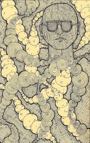 ...Dig Everything (EP)
