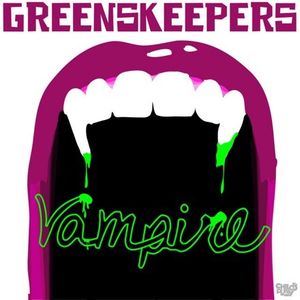 Vampire (EP)