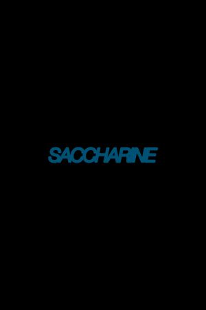 Saccharine