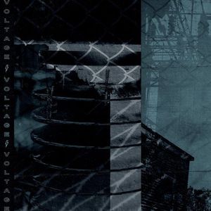 Alternating Current (EP)