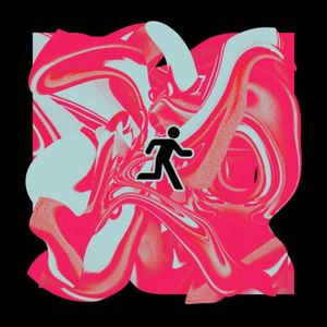 The Chase (Extended Mix) (EP)