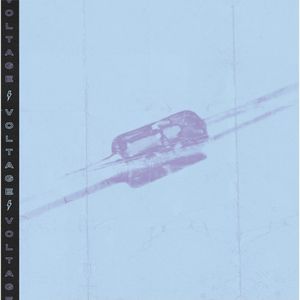 Zener Diode (EP)