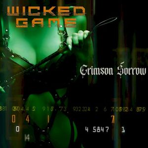 Wicked Game (Single)