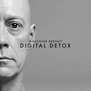 Digital Detox (Single)
