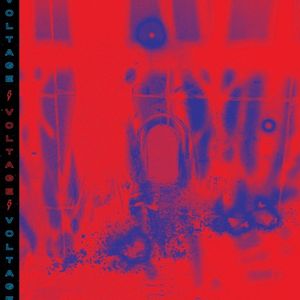 These Bright Lights (EP)