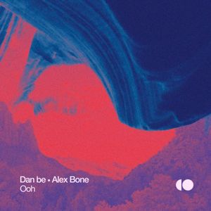 Ooh (extended) (Single)