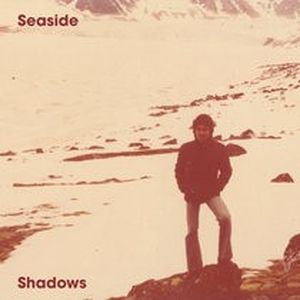 Shadows (Single)