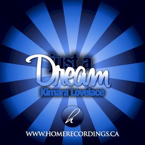 Just a Dream (EP)