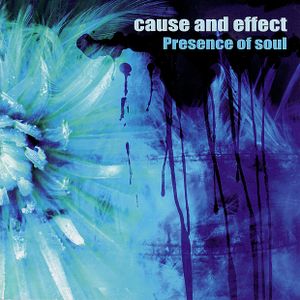 Cause and Effect