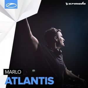 Atlantis (Single)