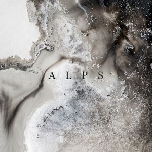 Alps (Single)