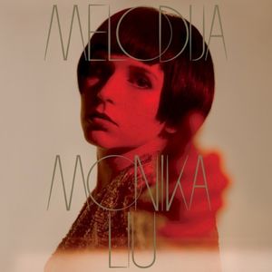 Melodija (EP)