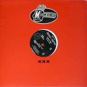 Bullet-Time (EP)
